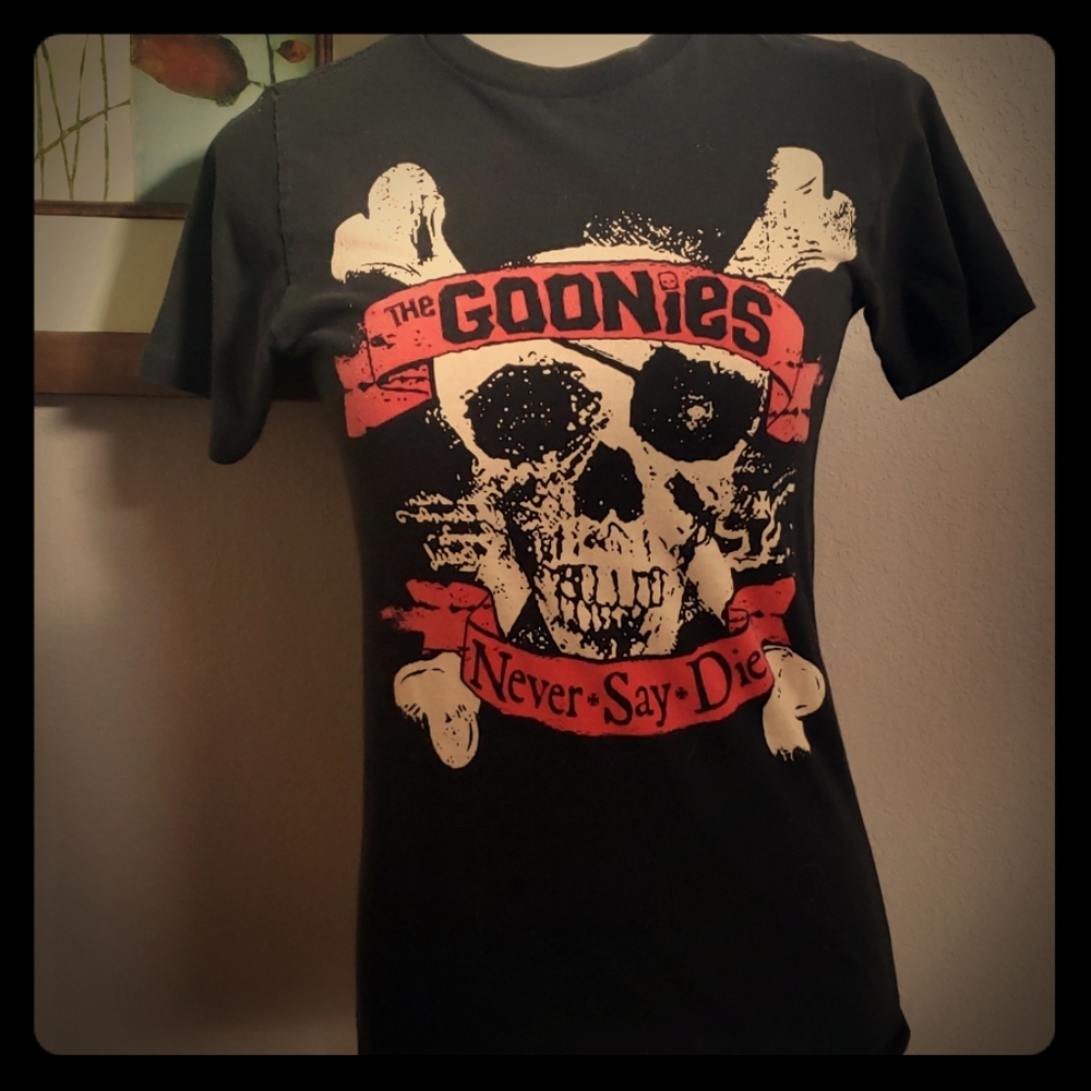 tshirt